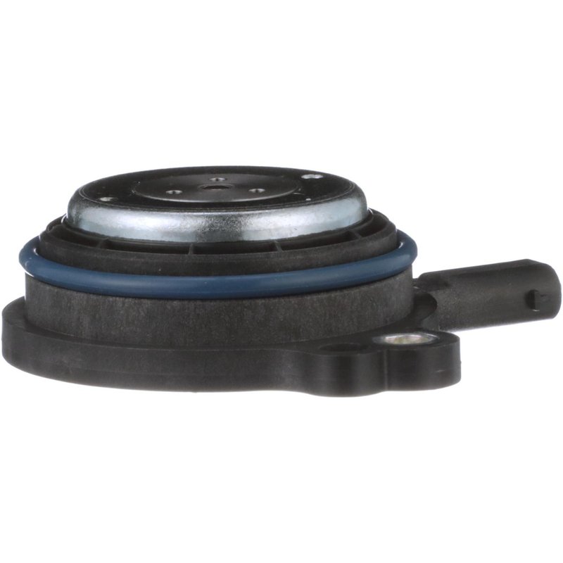 Standard Ignition VVT760 Engine Variable Valve Timing (VVT) Adjuster Magnet - Exhaust
