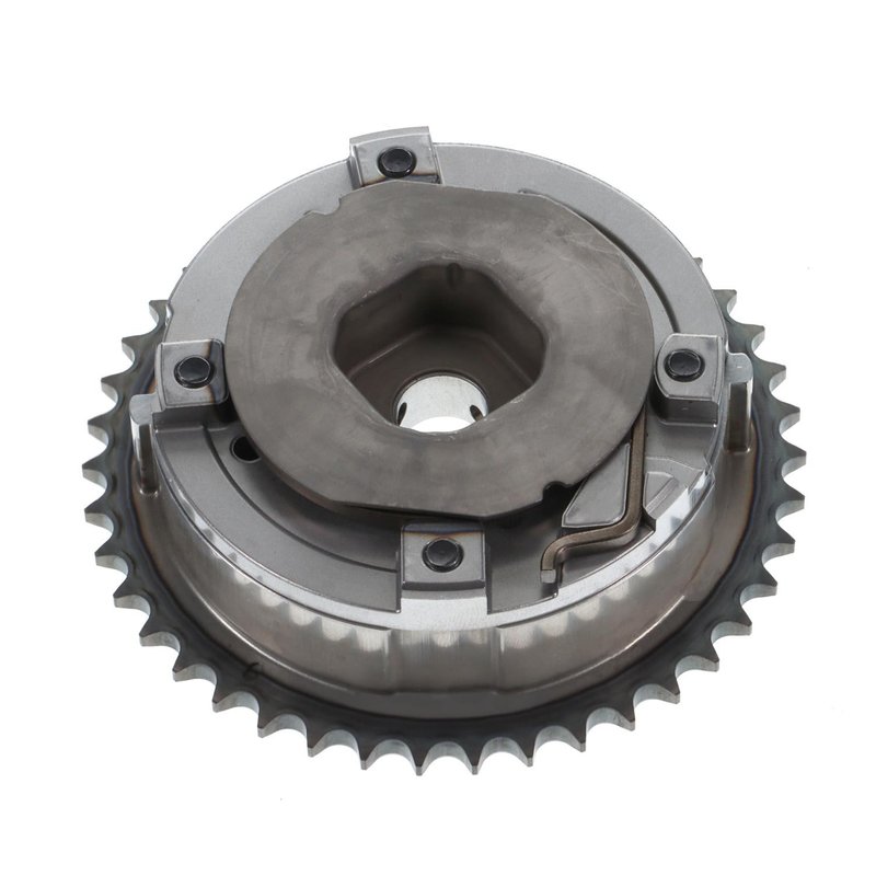 Standard Ignition VVT767 Engine Variable Valve Timing (VVT) Sprocket - Exhaust