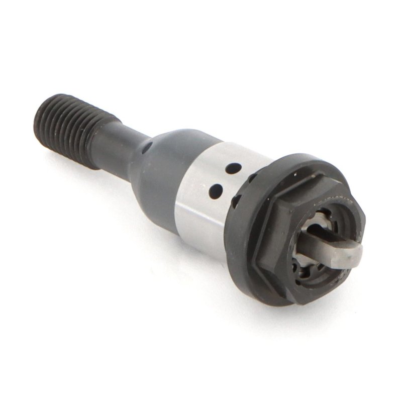 Standard Ignition VVT770 Engine Variable Valve Timing (VVT) Oil Control Valve - Exhaust