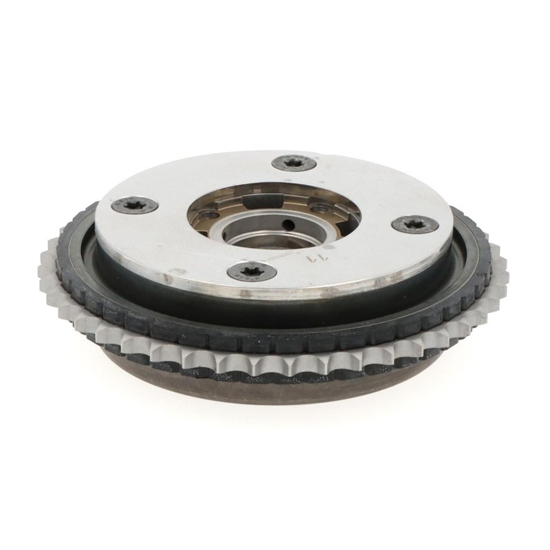 Standard Ignition VVT772 Engine Variable Valve Timing (VVT) Sprocket - Exhaust