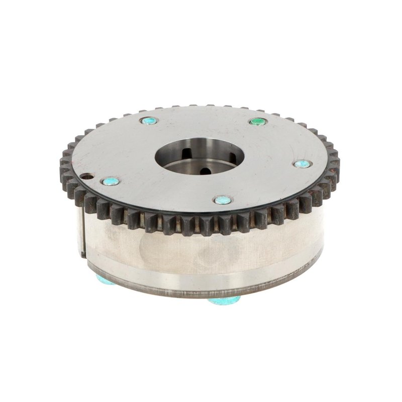 Standard Ignition VVT773 Engine Variable Valve Timing (VVT) Sprocket - Exhaust
