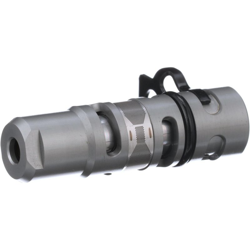 Standard Ignition VVT776 Engine Variable Valve Timing (VVT) Oil Control Valve - Exhaust