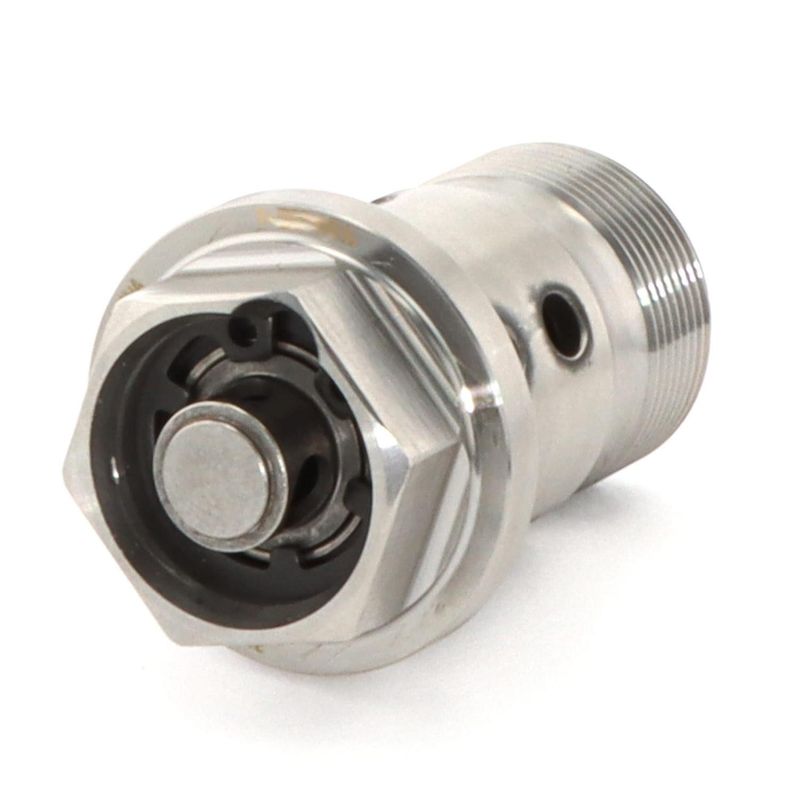 Standard Ignition VVT778 Engine Variable Valve Timing (VVT) Oil Control Valve