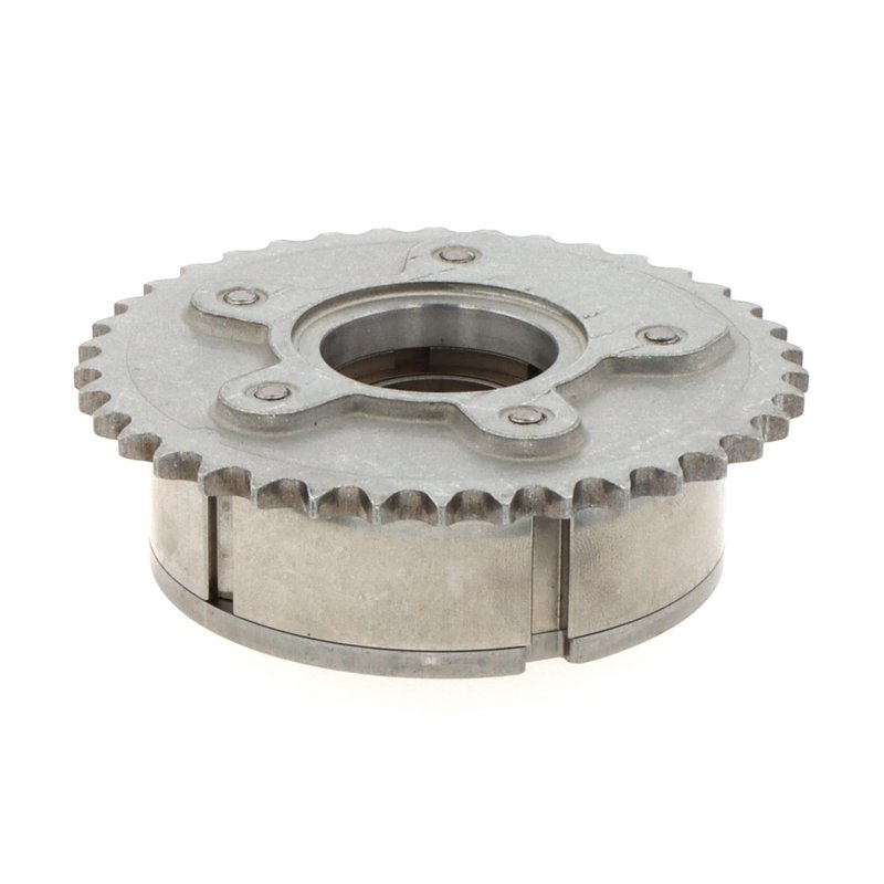 Standard Ignition VVT779 Engine Variable Valve Timing (VVT) Sprocket - Intake