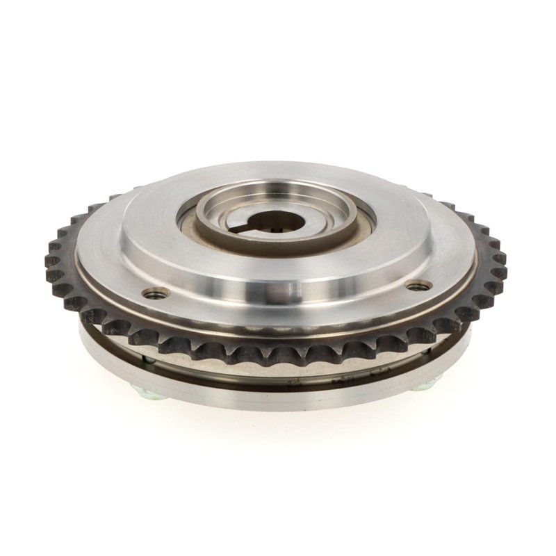 Standard Ignition VVT780 Engine Variable Valve Timing (VVT) Sprocket - Intake
