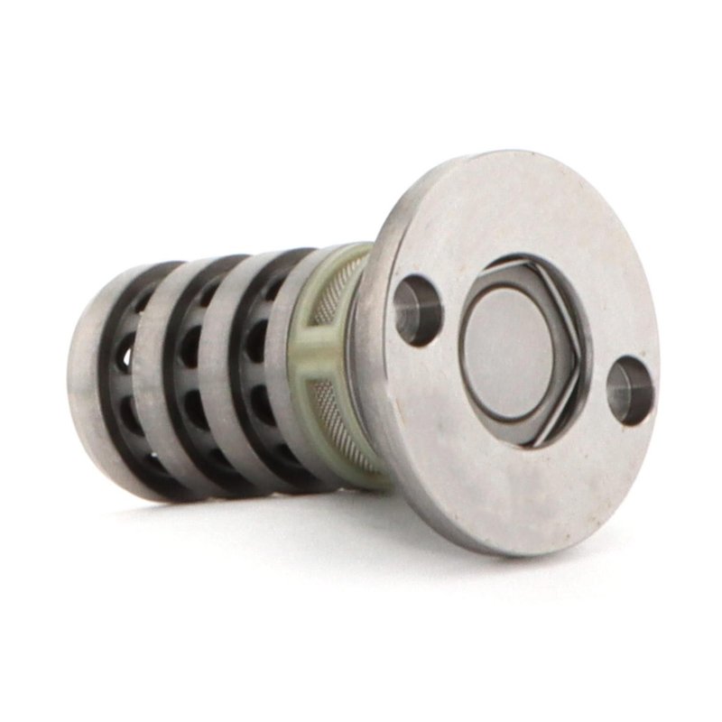 Standard Ignition VVT781 Engine Variable Valve Timing (VVT) Oil Control Valve