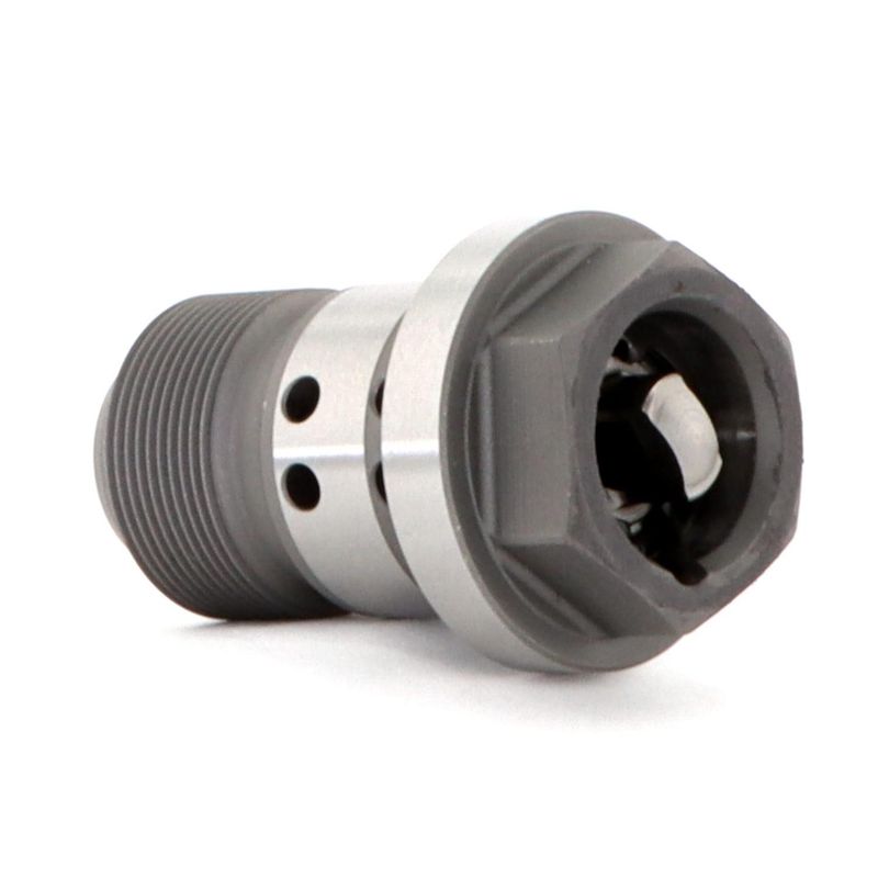 Standard Ignition VVT786 Engine Variable Valve Timing (VVT) Oil Control Valve - Exhaust (Right)