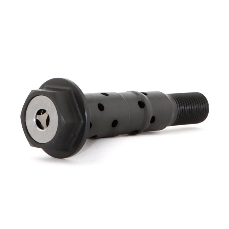 Standard Ignition VVT792 Engine Variable Valve Timing (VVT) Oil Control Valve - Intake