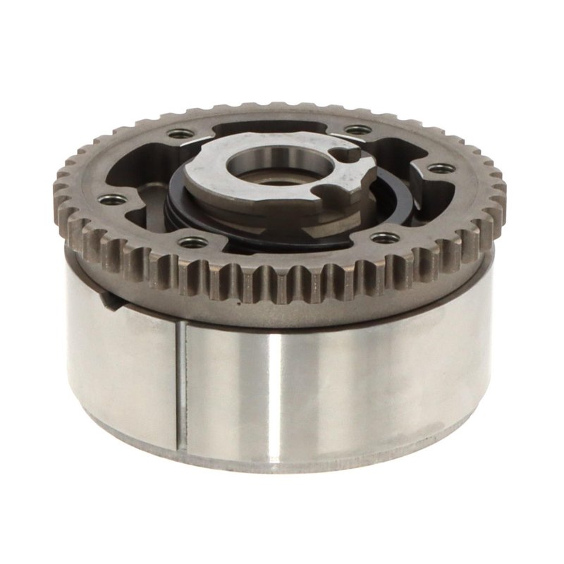 Standard Ignition VVT793 Engine Variable Valve Timing (VVT) Sprocket - Exhaust