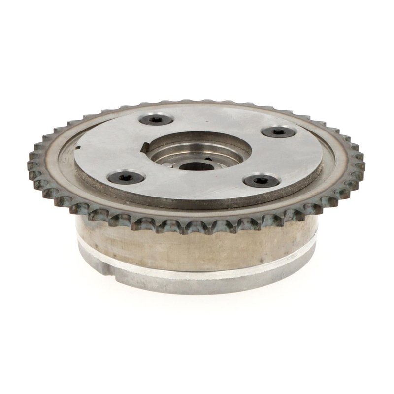 Standard Ignition VVT794 Engine Variable Valve Timing (VVT) Sprocket - Exhaust