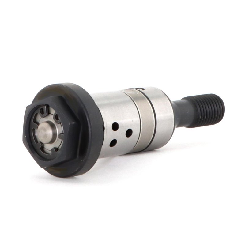 Standard Ignition VVT795 Engine Variable Valve Timing (VVT) Oil Control Valve - Intake