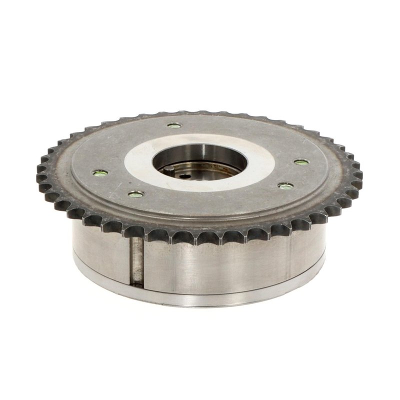 Standard Ignition VVT796 Engine Variable Valve Timing (VVT) Sprocket - Intake