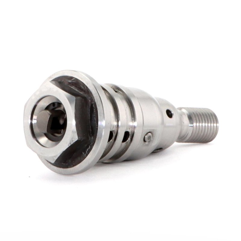 Standard Ignition VVT797 Engine Variable Valve Timing (VVT) Oil Control Valve