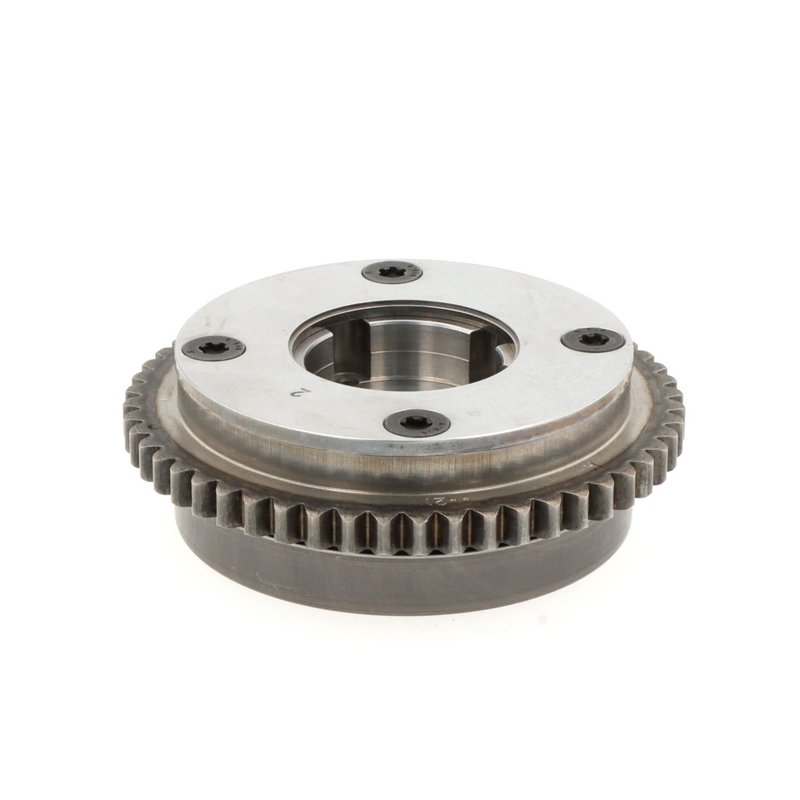 Standard Ignition VVT799 Engine Variable Valve Timing (VVT) Sprocket - Intake