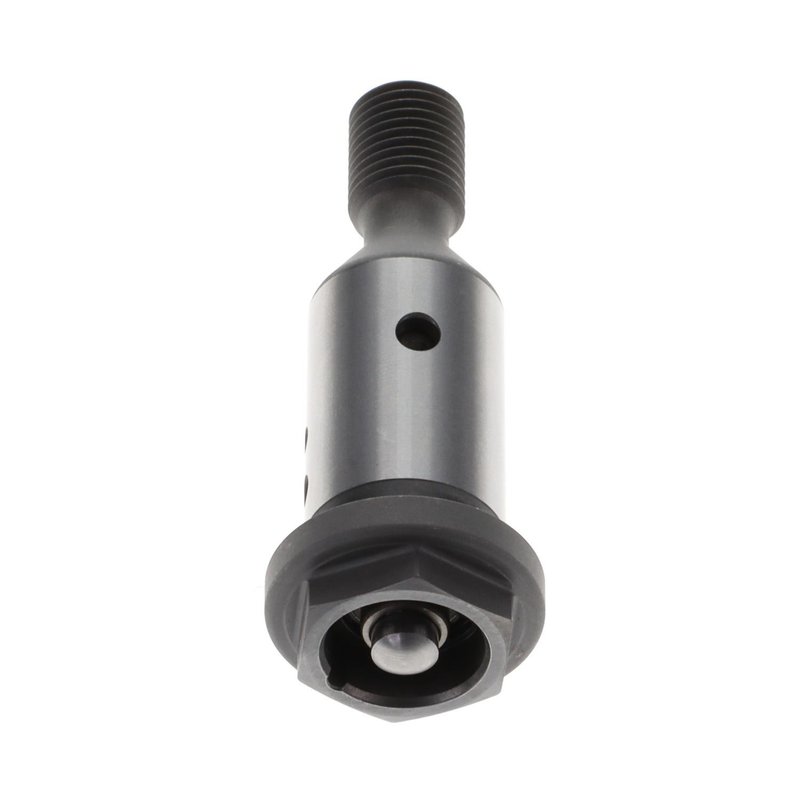 Standard Ignition VVT805 Engine Variable Valve Timing (VVT) Oil Control Valve - Intake