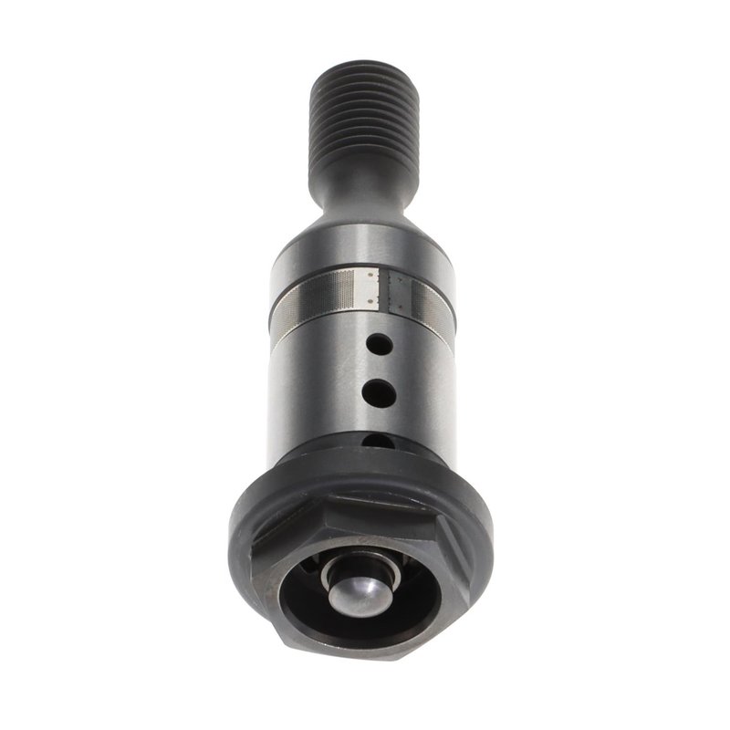 Standard Ignition VVT806 Engine Variable Valve Timing (VVT) Oil Control Valve - Intake