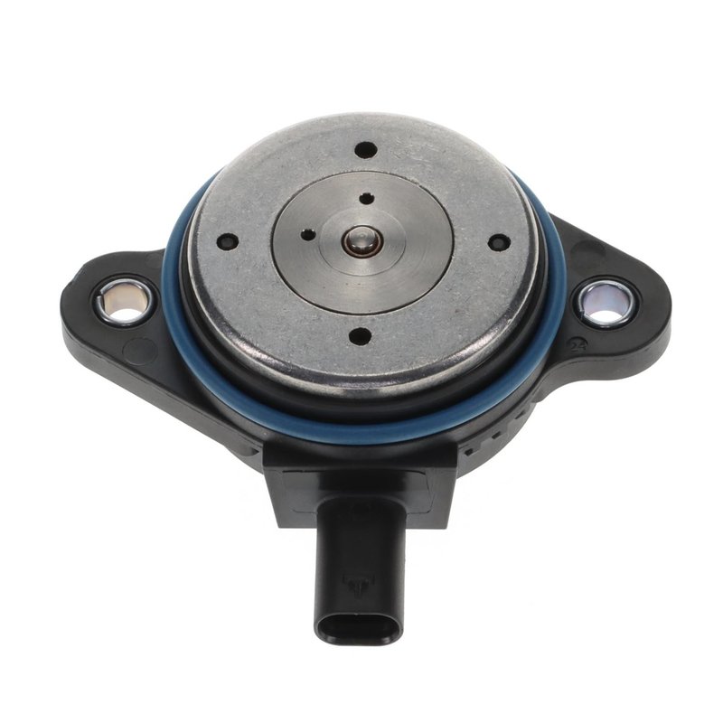 Standard Ignition VVT808 Engine Variable Valve Timing (VVT) Adjuster Magnet