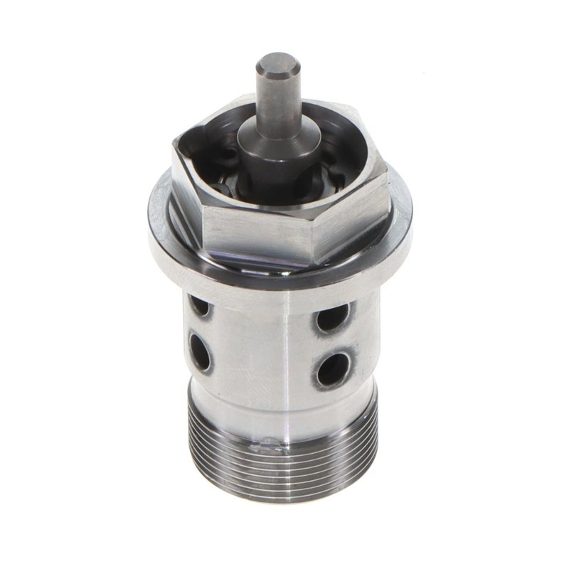 Standard Ignition VVT809 Engine Variable Valve Timing (VVT) Oil Control Valve