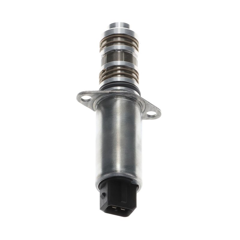 Standard Ignition VVT810 Engine Variable Valve Timing (VVT) Solenoid