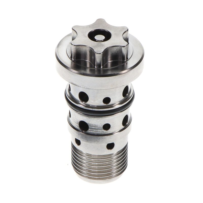 Standard Ignition VVT814 Engine Variable Valve Timing (VVT) Oil Control Valve