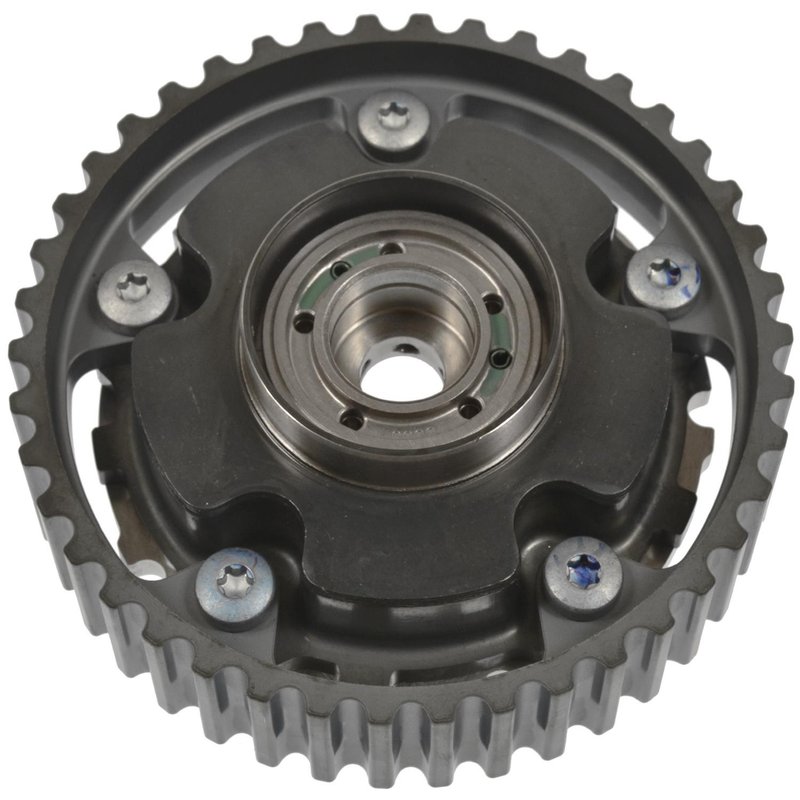 Standard Ignition VVT815 Engine Variable Valve Timing (VVT) Sprocket - Intake