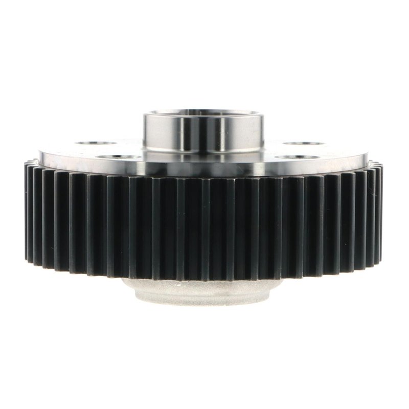 Standard Ignition VVT819 Engine Variable Valve Timing (VVT) Sprocket - Exhaust