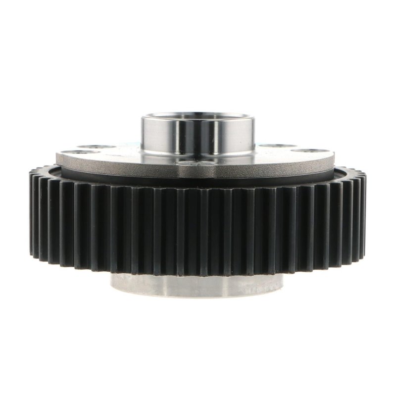 Standard Ignition VVT820 Engine Variable Valve Timing (VVT) Sprocket - Intake