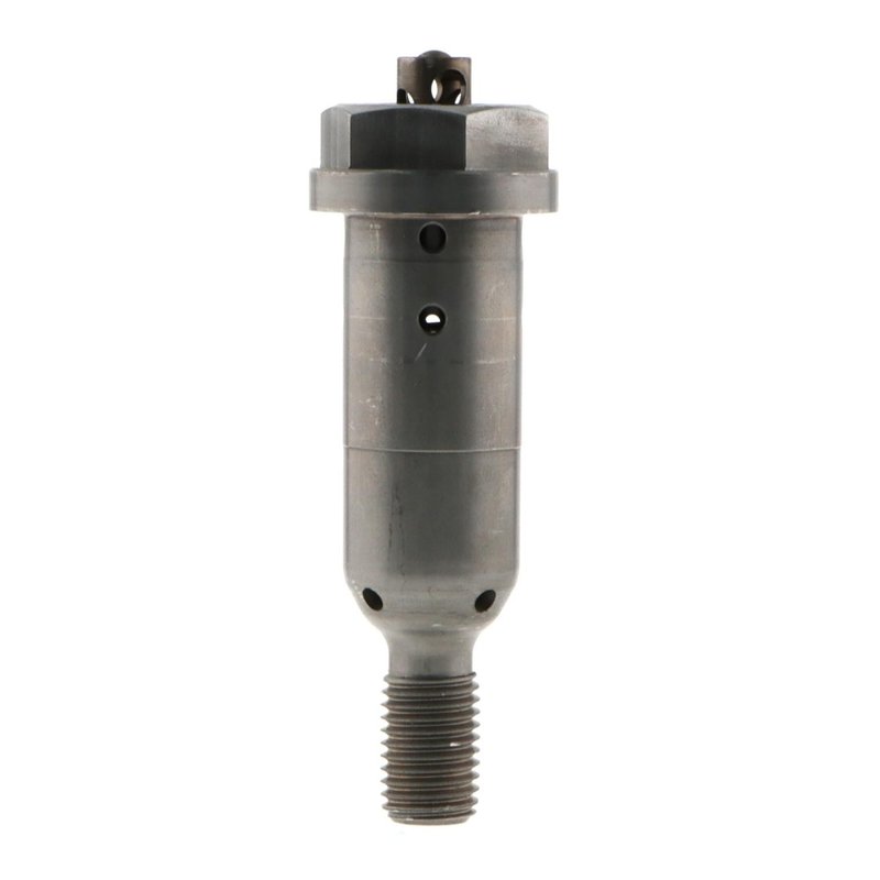 Standard Ignition VVT822 Engine Variable Valve Timing (VVT) Oil Control Valve