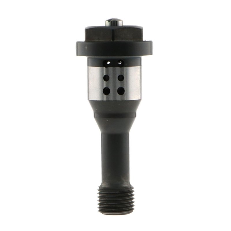 Standard Ignition VVT825 Engine Variable Valve Timing (VVT) Oil Control Valve