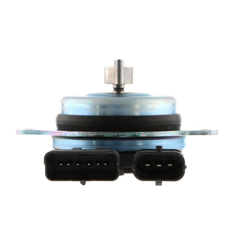 Standard Ignition VVT827 Engine Variable Valve Timing (VVT) Adjuster Magnet