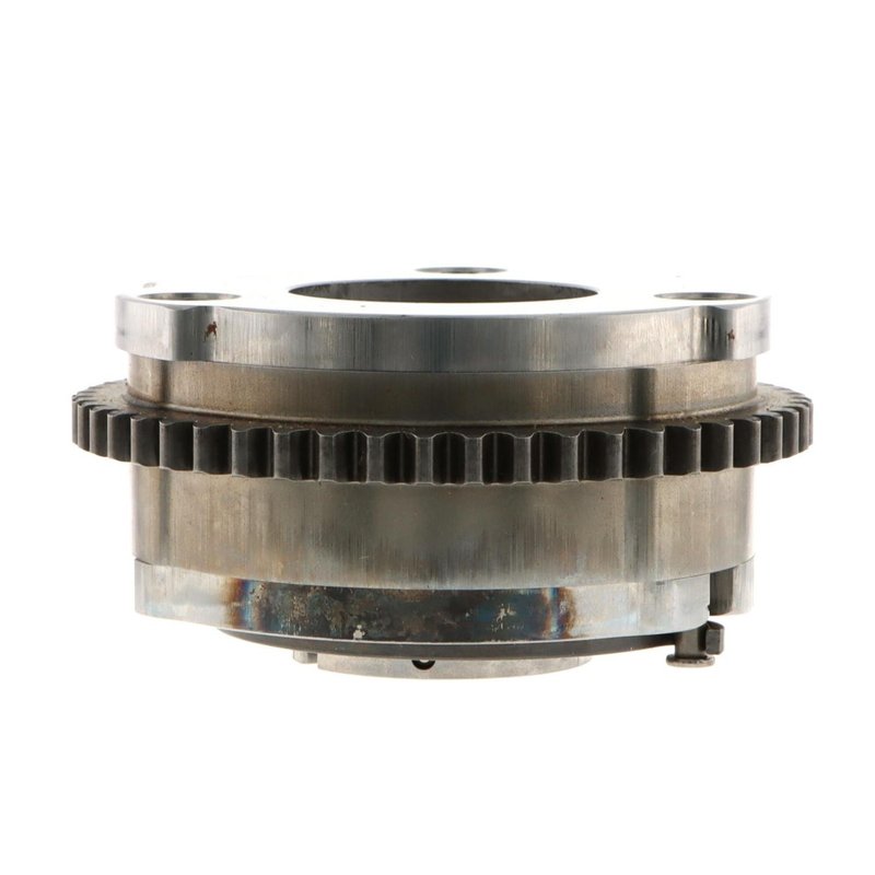Standard Ignition VVT829 Engine Variable Valve Timing (VVT) Sprocket - Intake