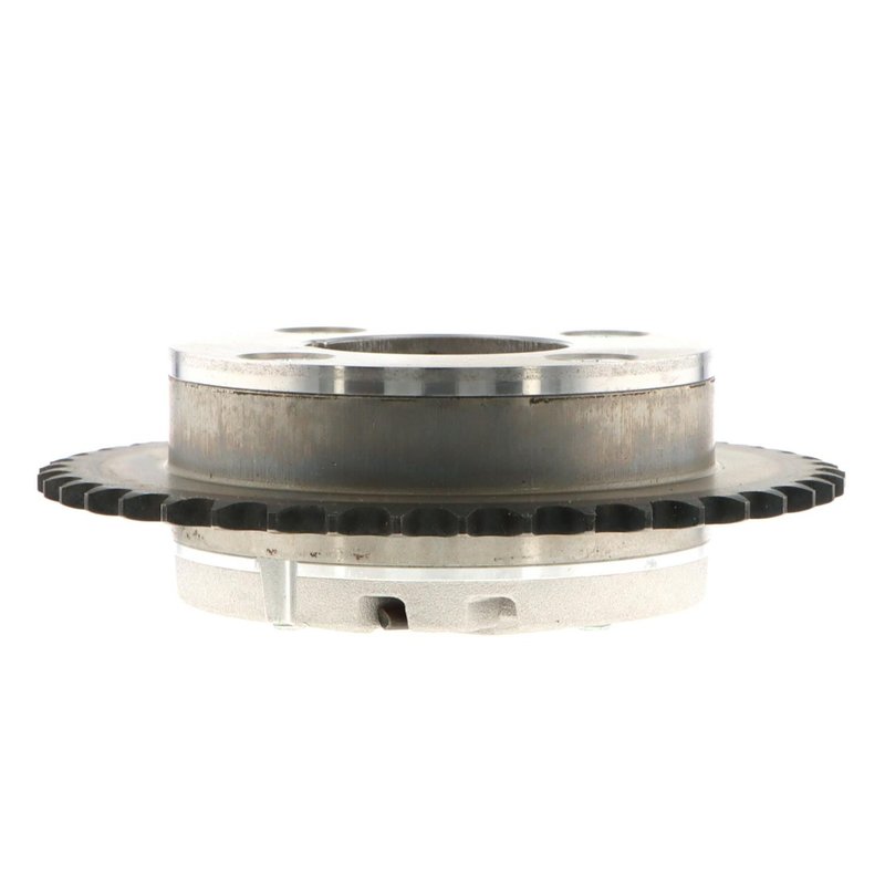 Standard Ignition VVT830 Engine Variable Valve Timing (VVT) Sprocket - Exhaust