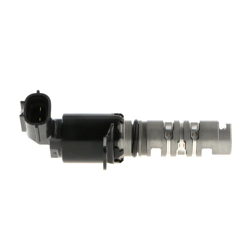 Standard Ignition VVT832 Engine Variable Valve Timing (VVT) Solenoid