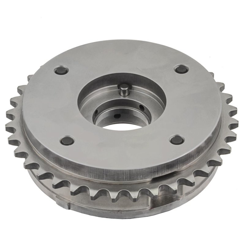 Standard Ignition VVT836 Engine Variable Valve Timing (VVT) Sprocket - Intake