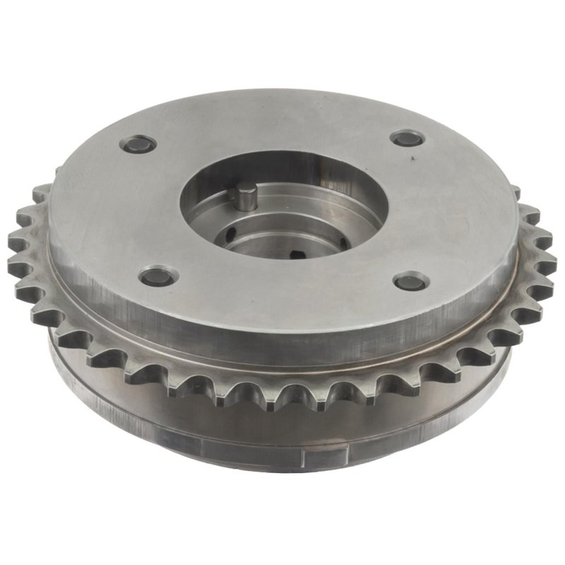 Standard Ignition VVT837 Engine Variable Valve Timing (VVT) Sprocket - Exhaust