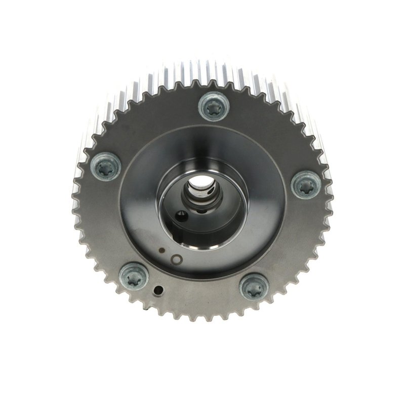 Standard Ignition VVT838 Engine Variable Valve Timing (VVT) Sprocket - Exhaust