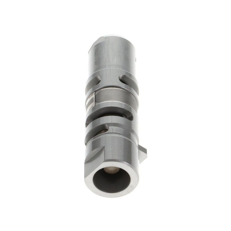 Standard Ignition VVT847 Engine Variable Valve Timing (VVT) Oil Control Valve - Intake