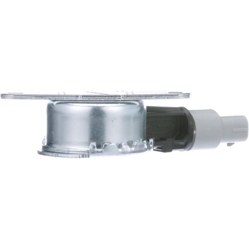 Standard Ignition VVT862 Engine Variable Valve Timing (VVT) Adjuster Magnet - Exhaust