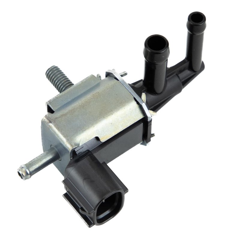 Standard Ignition WGS20 Turbocharger Wastegate Solenoid