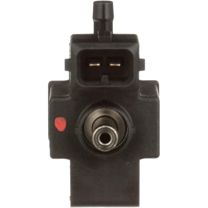 Standard Ignition WGS3 Turbocharger Boost Solenoid