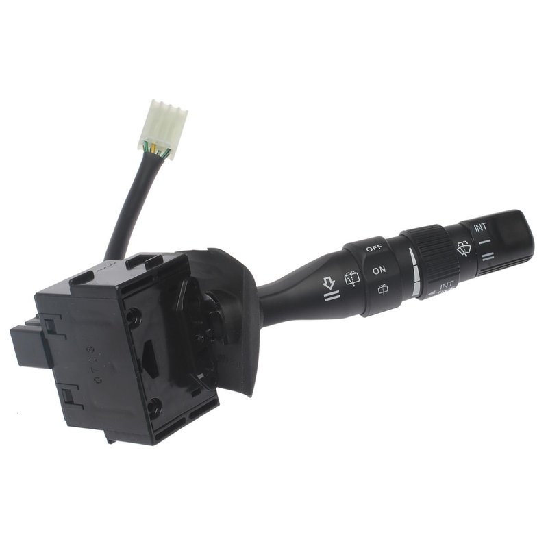 Standard Ignition WP-114 Windshield Wiper Switch