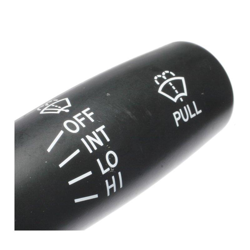 Standard Ignition WP-159 Wiper Switch
