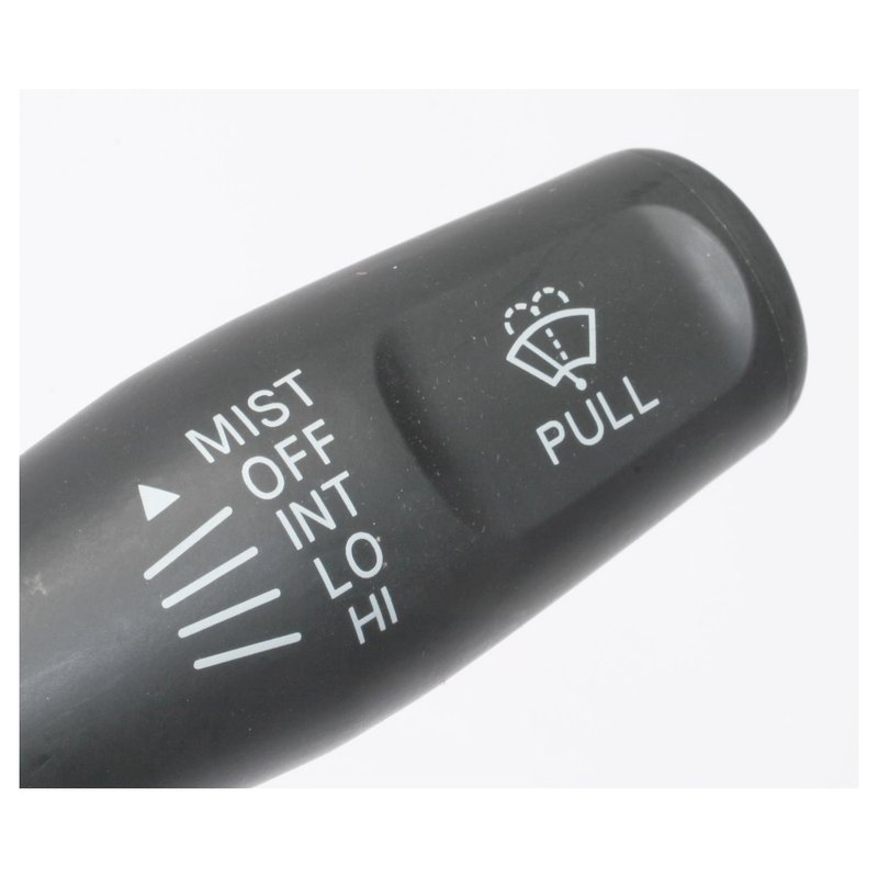 Standard Ignition WP-175 Wiper Switch