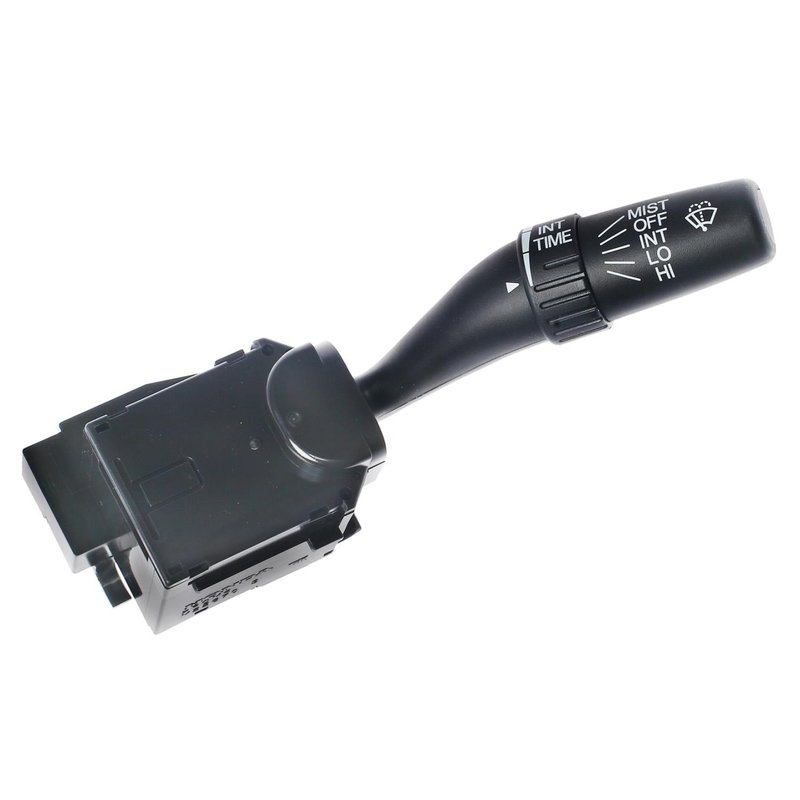 Standard Ignition WP-195 Windshield Wiper Switch