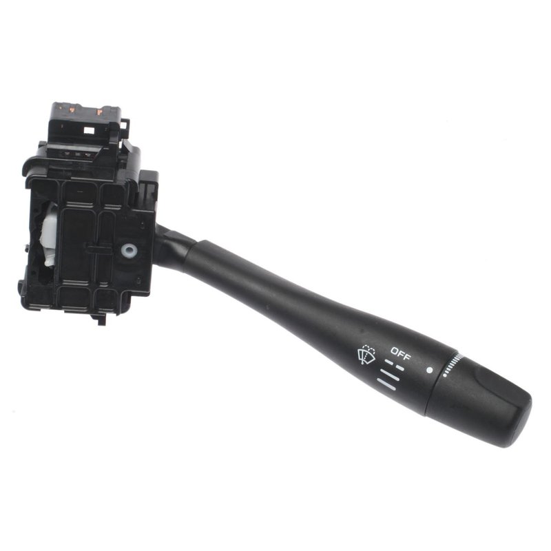 Standard Ignition WP-196 Wiper Switch