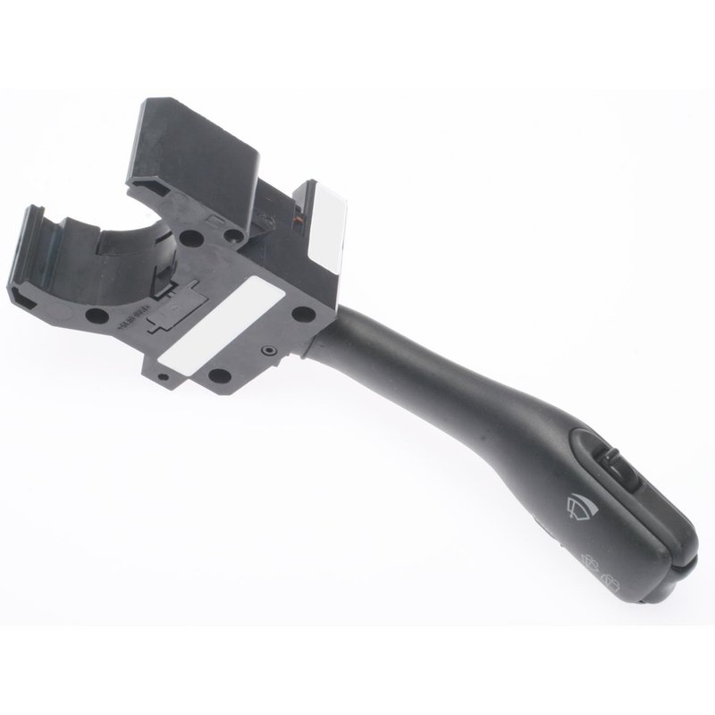 Standard Ignition WP-241 Windshield Wiper Switch