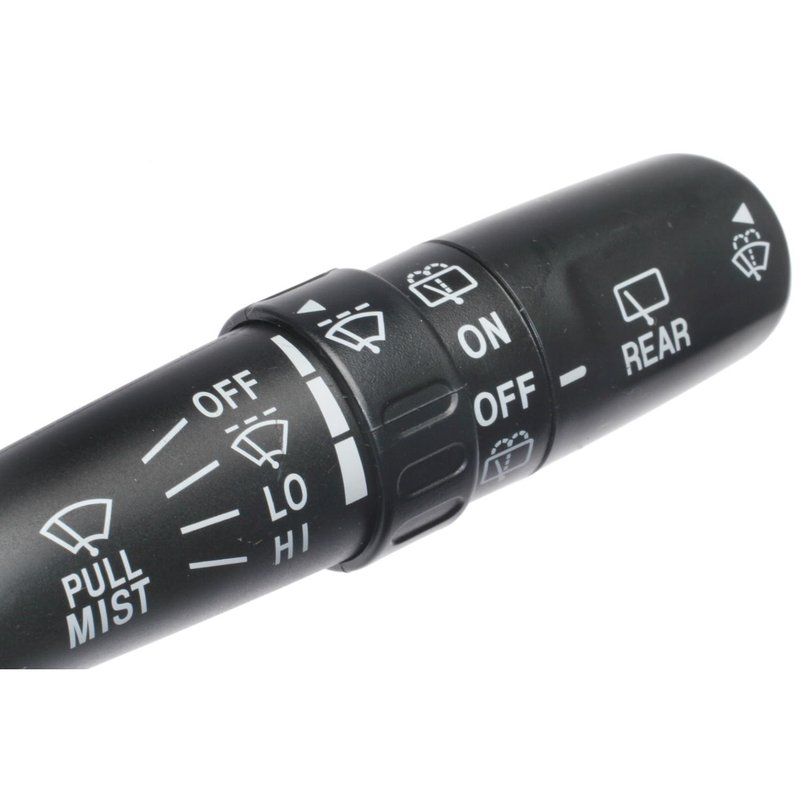 Standard Ignition WP-255 Wiper Switch