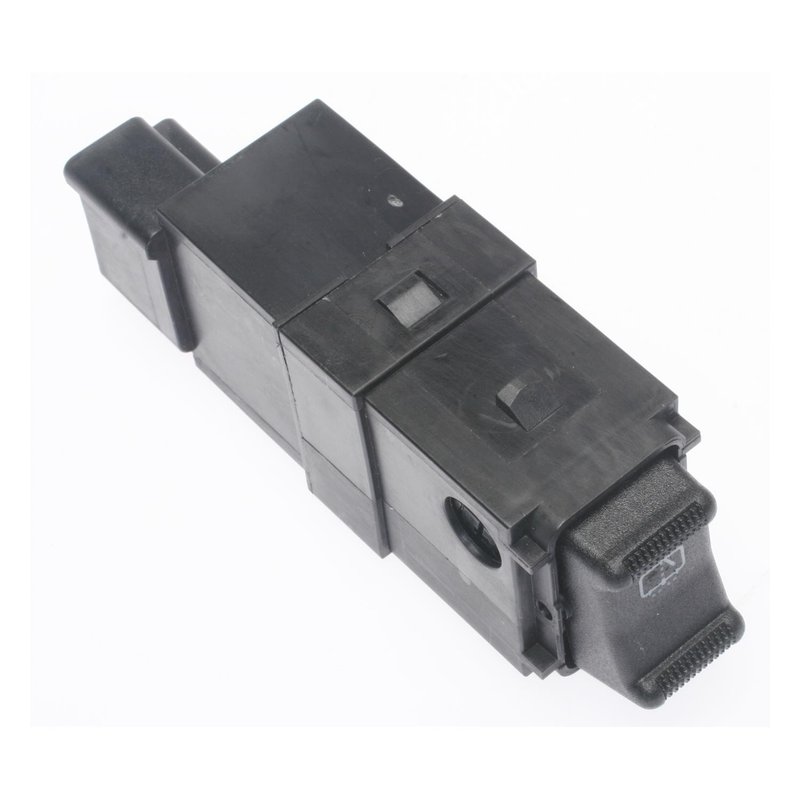 Standard Ignition WP-270 Windshield Wiper Switch - Rear