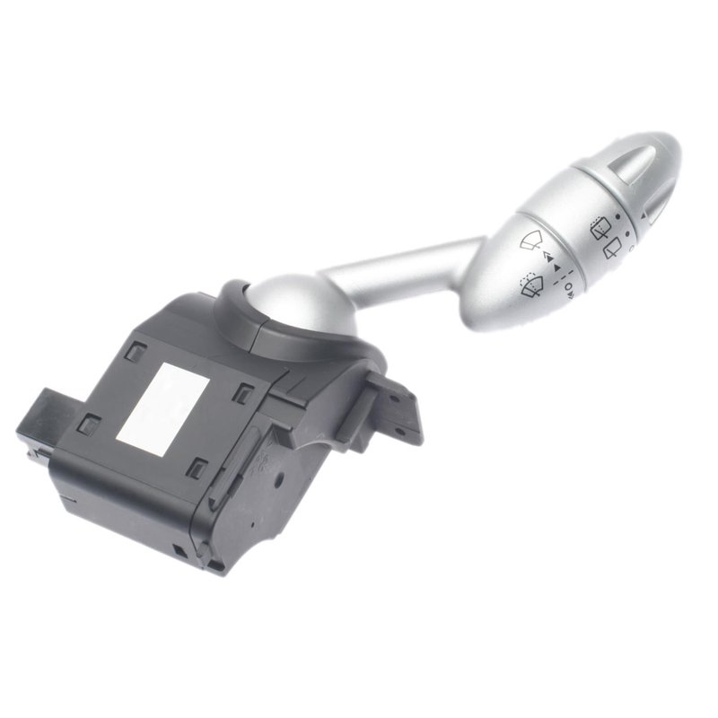 Standard Ignition WP-277 Windshield Wiper Switch