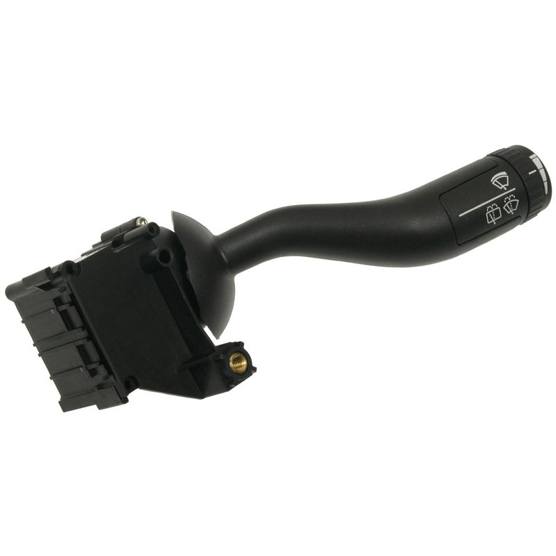 Standard Ignition WP-360 Windshield Wiper Switch